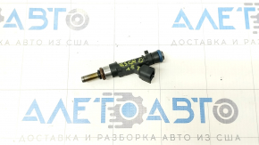 Nozzle sprayer Ford Escape MK4 23- 1.5T low pressure