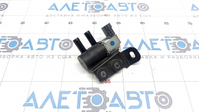 Intake Solenoid Valve Infiniti QX50 19-