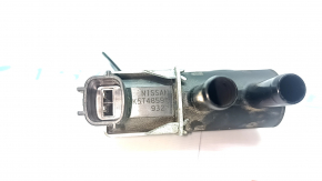 Intake Solenoid Valve Infiniti QX50 19-