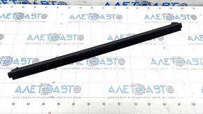 Glass seal inner rear right Infiniti QX50 19-