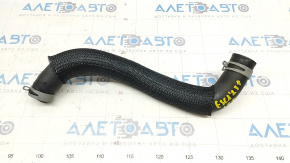 Upper cooling pipe Ford Escape MK4 23- 1.5T