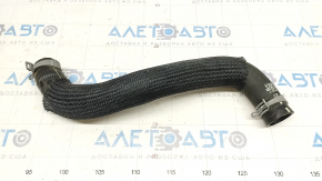 Upper cooling pipe Ford Escape MK4 23- 1.5T