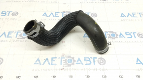 Lower cooling pipe Ford Escape MK4 23- 1.5T