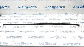 Windscreen wiper seal Infiniti QX50 19-20