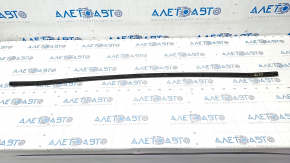 Windscreen wiper seal Infiniti QX50 19-20