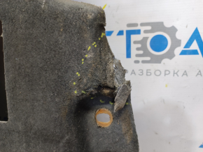 Ford Fusion mk5 13-20 engine protection, tears, no fragments