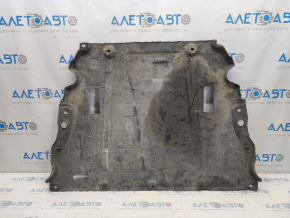 Ford Fusion mk5 13-20 engine protection, tears, no fragments