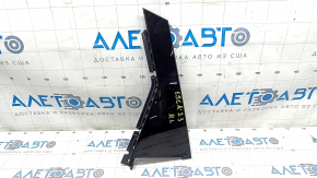 Door trim side rear left rear Ford Escape MK4 22-