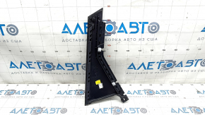 Door trim side rear left rear Ford Escape MK4 22-