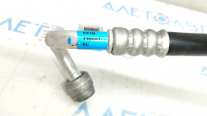 Air conditioning tube condenser-compressor Ford Escape MK4 23- 1.5T