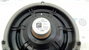 Front right door speaker Ford Escape MK4 20-