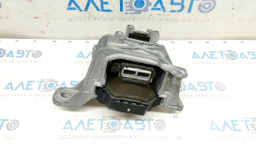 Engine mount right Ford Escape MK4 23- 1.5T FWD