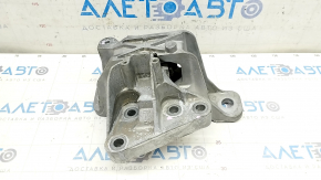 Engine mount right Ford Escape MK4 23- 1.5T FWD
