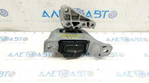 Engine mount right Ford Escape MK4 23- 1.5T FWD