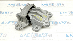 Engine mount left Ford Escape MK4 23- 1.5T FWD