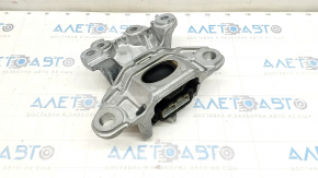 Engine mount left Ford Escape MK4 23- 1.5T FWD