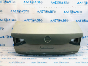 VW Jetta 15-18 USA trunk lid pokes