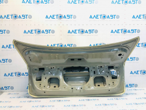 VW Jetta 15-18 USA trunk lid pokes
