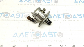 High pressure fuel pump TNVD Ford Escape MK4 23- 1.5T