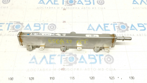 Fuel rail Ford Escape MK4 23- 1.5t low pressure, without sensor