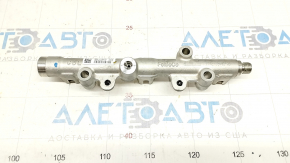 Fuel rail Ford Escape MK4 23- 1.5t high pressure, without sensor