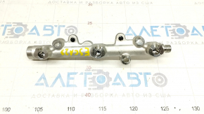 Fuel rail Ford Escape MK4 23- 1.5t high pressure, without sensor