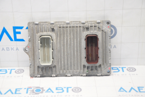 ECU block engine computer Dodge Journey 11- 3.6