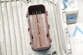 ECU block engine computer Dodge Journey 11- 3.6