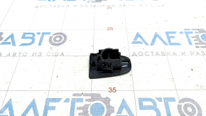 Ford Escape MK4 20 Rear Right Outer Door Handle Plug - Structure