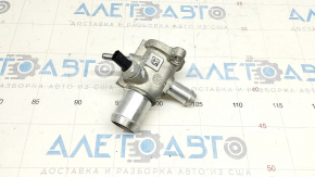 Cooling system flange Ford Escape MK4 23- 1.5T with temperature sensor