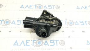 Thermostat housing assembly Ford Escape MK4 23- 1.5T