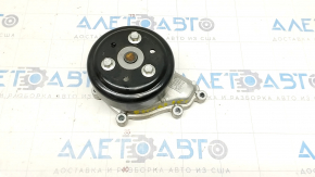 Water pump Ford Escape MK4 23- 1.5T