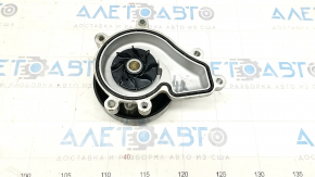 Water pump Ford Escape MK4 23- 1.5T