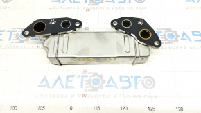 EGR Valve Cooler Ford Escape MK4 23- 1.5T