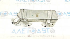 EGR Valve Cooler Ford Escape MK4 23- 1.5T