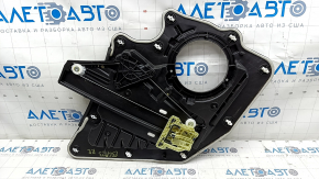 Window lifter with motor rear right Ford Escape MK4 23-