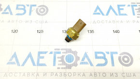 Exhaust Gas Pressure Sensor EGR Valve Ford Escape MK4 23- 1.5T