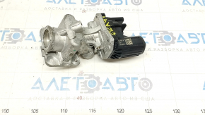 EGR valve Ford Escape MK4 23- 1.5T