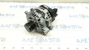Generator Ford Escape MK4 23- 1.5T