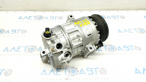 Air Conditioning Compressor Ford Escape MK4 20- 1.5T