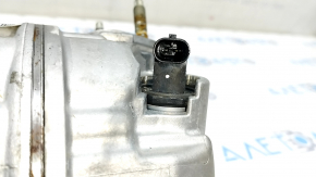 Air Conditioning Compressor Ford Escape MK4 20- 1.5T