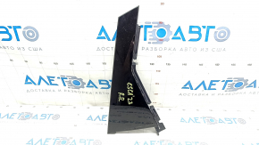 Door trim side rear right rear Ford Escape MK4 22-