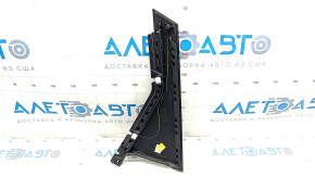Door trim side rear right rear Ford Escape MK4 22-