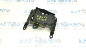 Bracket for cruise radar Ford Escape MK4 23-