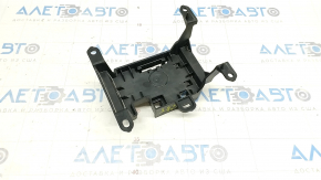 Bracket for cruise radar Ford Escape MK4 23-