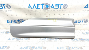 Door trim lower rear right Ford Escape MK4 23- in body color