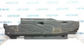 Bottom protection left Ford Escape MK4 20 - tears, scuffed, dented
