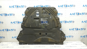 Ford Escape MK4 23- FWD engine guard, tears, scuffed