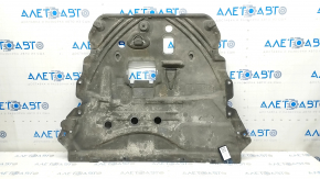 Ford Escape MK4 23- FWD engine guard, tears, scuffed