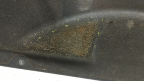 Ford Escape MK4 23- FWD engine guard, tears, scuffed